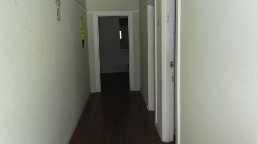 2 Bedroom Property for Sale in Selborne Eastern Cape